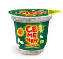 Семечки Богучарские, 75г