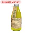Детокс-сок АЙДИАС яблоко-сельдерей, 1л