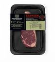 Стейк  PrimeBeef Нью-Йорк из мраморной говядины, 250г