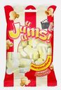 Маршмеллоу со вкусом попкорна Juuums 40г
