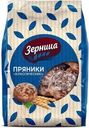 Пряники Зерница Классические 400г