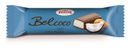 Марципановый батончик ZENTIS, belcoco, центис, 60г 