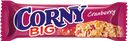 Батончик Corny Big злаковый с клюквой 50 г