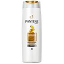 Шампунь PANTENE Интенсивное восстановление 400мл