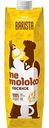 Напиток овсяный Nemoloko Barista 3,2%, 1 л