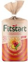 Хлебцы Мистраль Fitstart мультизлаковые брусника, имбирь, ме