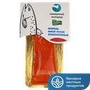 Форель СЕВЕРНЫЙ ОСТРОВ Филе-кусок с/с 150г