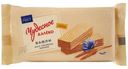 Вафли Чудесное Далёко Вкус Топлёное Молоко, 200г
