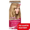 Краска для волос GARNIER®, Роскошь цвета, 8,0 ,