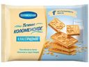 Печенье Коломенское Классическое сахарное, 240г