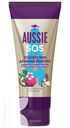 Шампунь/Бальзам-ополаскиватель для волос AUSSIE 200-300мл в ассортименте