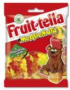 Мармелад жевательный Fruit-tella Медвежата, 70 г
