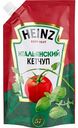 Кетчуп Heinz Итальянский, 320 г