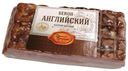 Бекон «Донские Традиции» Английский, 1 кг