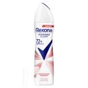 Антиперспирант REXONA Абсолютный Комфорт аэрозоль 150мл