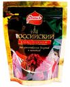 Какао-порошок Россия-Щедрая душа! Российский 100 г