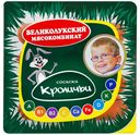 Сосиски Великолукский мясокомбинат Кроличьи вареные 330 г