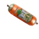 Колбаса ГОВЯЖЬЯ, Халяль, вареная, ГОСТ, мини (Елабужский МК), 500г