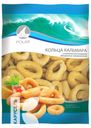 Кольца кальмара POLAR в кляре замороженные 500г