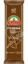 Вермишель Makfa гречневая длинная, 500г