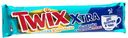 Печенье сахарное TWIX XTRA 'Соленая Карамель' 82 г (2 x 41 г