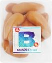Сардельки ЦАРЬ-ПРОДУКТ Волгоградские, весовые