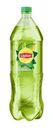 Чай холодный зелёный, Lipton, 2 л