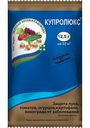 Фунгицид Зелёная аптека садовода Купролюкс, 12,5г