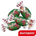 Карамель Барбарис, 1кг