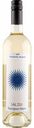 Вино Salida Sauvignon Blanc белое сухое 11,2 % алк., Уругвай, 0,75 л