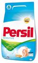 Стиральный порошок Persil Sensitive 3кг