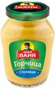 Горчица Дядя Ваня Столовая 140 г