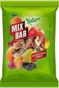 Смесь фруктовая Mixbar Компотная 500г