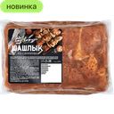Шашлык из свининыМ Свежесть
