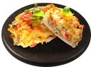 Отбивная "По-криольски" (мс)(СП ГМ), 100г