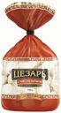 Пельмени «Цезарь» с мясом бычков, 750 г
