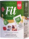 Заменитель сахара FITPARAD, Фитпарад №7, 60шт.