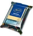 Сыр Винтаж Милье 50% 200г