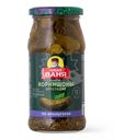Корнишоны Дядя Ваня по-французски 460г