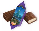 Конфеты РотФронт Огни Москвы 1кг