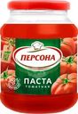 Паста Персона томатная 500г