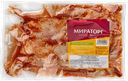 Цыплёнок-табака МИРАТОРГ, в маринаде, охлажденный, 1кг