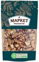 Грецкий орех Маркет Перекресток, 100г