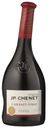 Вино красное полусухое JP.Chenet Cabernet-Syrah 13% 0,75л
