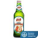 Напиток ИПАТОВО груша газированный 0,5л