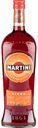 Винный напиток Martini Fiero сладкий, Италия, 1 л