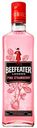 Джин Beefeater Pink Strawberry 700 мл