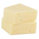 Сыр полутвердый «Маслозавод Нытвенский» Тильзитер 45%, 1 кг