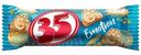 Конфеты 35 Emotion с морской солью 20г