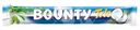 Батончик шоколадный Bounty Трио, 82.5г